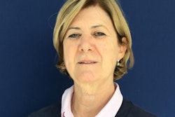 Remy Jardin Martine 400