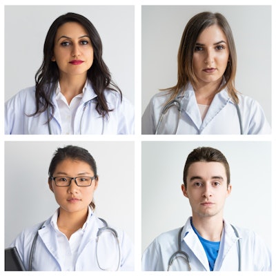 2020 05 13 17 42 3163 Medical Students 400
