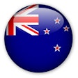 2020 11 02 17 41 0639 New Zealand Flag Pin 400