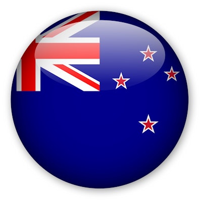 2020 11 02 17 41 0639 New Zealand Flag Pin 400