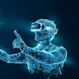 2023 08 09 16 45 3713 Virtual Reality Vr Polygonal Man 400