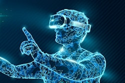2023 08 09 16 45 3713 Virtual Reality Vr Polygonal Man 400