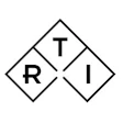 Rti From Radiation To Information Logo