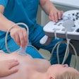 Ultrasound Diagnostic