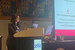 2023 12 04 Rsna Cem Cyroablation Presentation