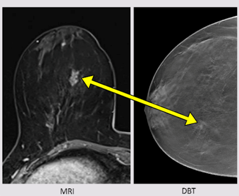2023 12 20 Womens Insider Case 3 Part 2 400