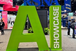 Ai Showcase Rsna 2023 Res