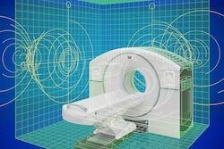 Pet Scanner