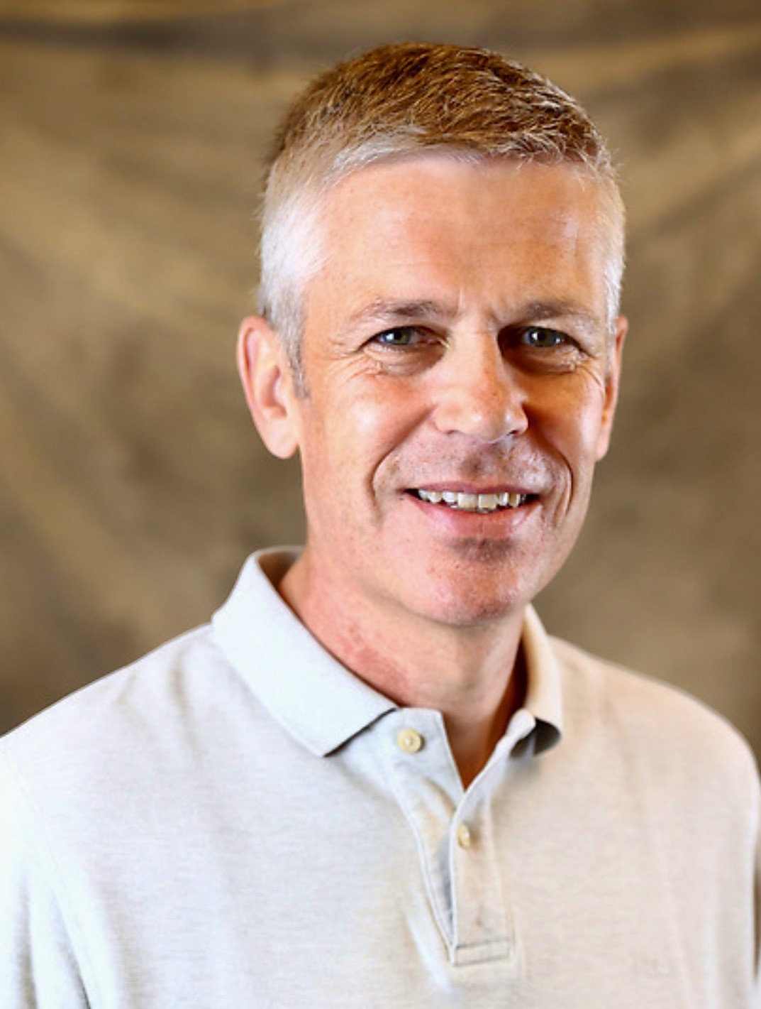 Ranschaert Erik 2023