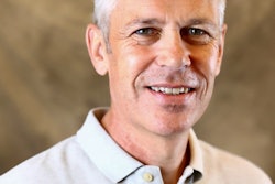 Ranschaert Erik 2023