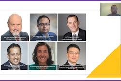 Ge Webinar 231206