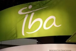 Iba Astro 2019