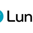 Lunit Res