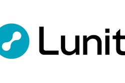Lunit Res