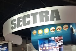 Sectra Rsna 2019