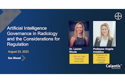 Webinar 230823