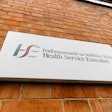 The HSE is the publicly funded organization providing health and personal social services across Ireland. Photo courtesy of Stephen Barnes / Alamy Stock Photo.