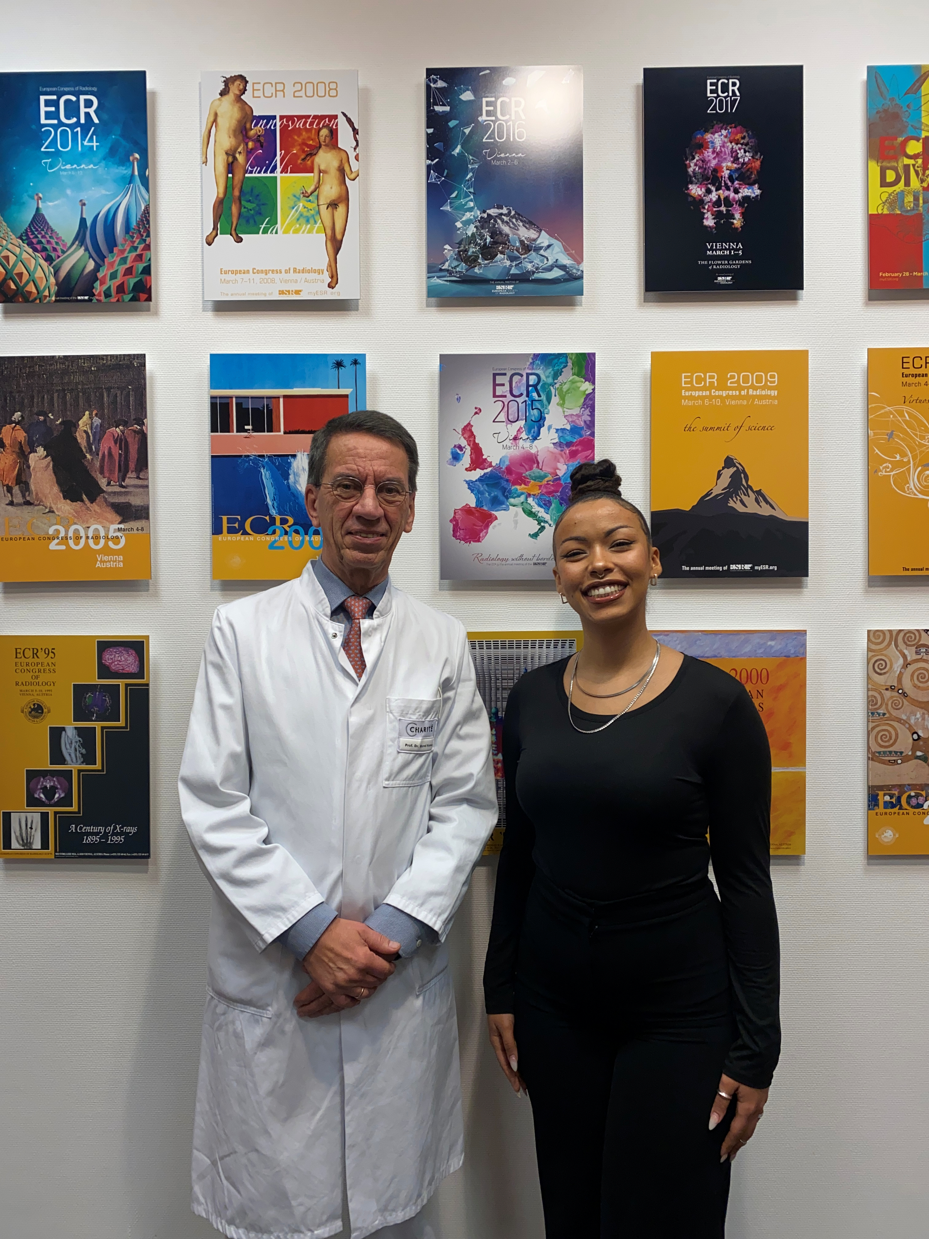 2024 01 19 Bernd Hamm And Liana Gruenberg Updated