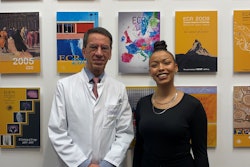 2024 01 19 Bernd Hamm And Liana Gruenberg Updated