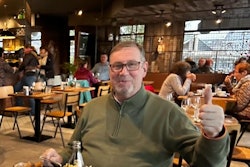 2024 01 24 Bosmans And Erik Ranschaert Thumbnail