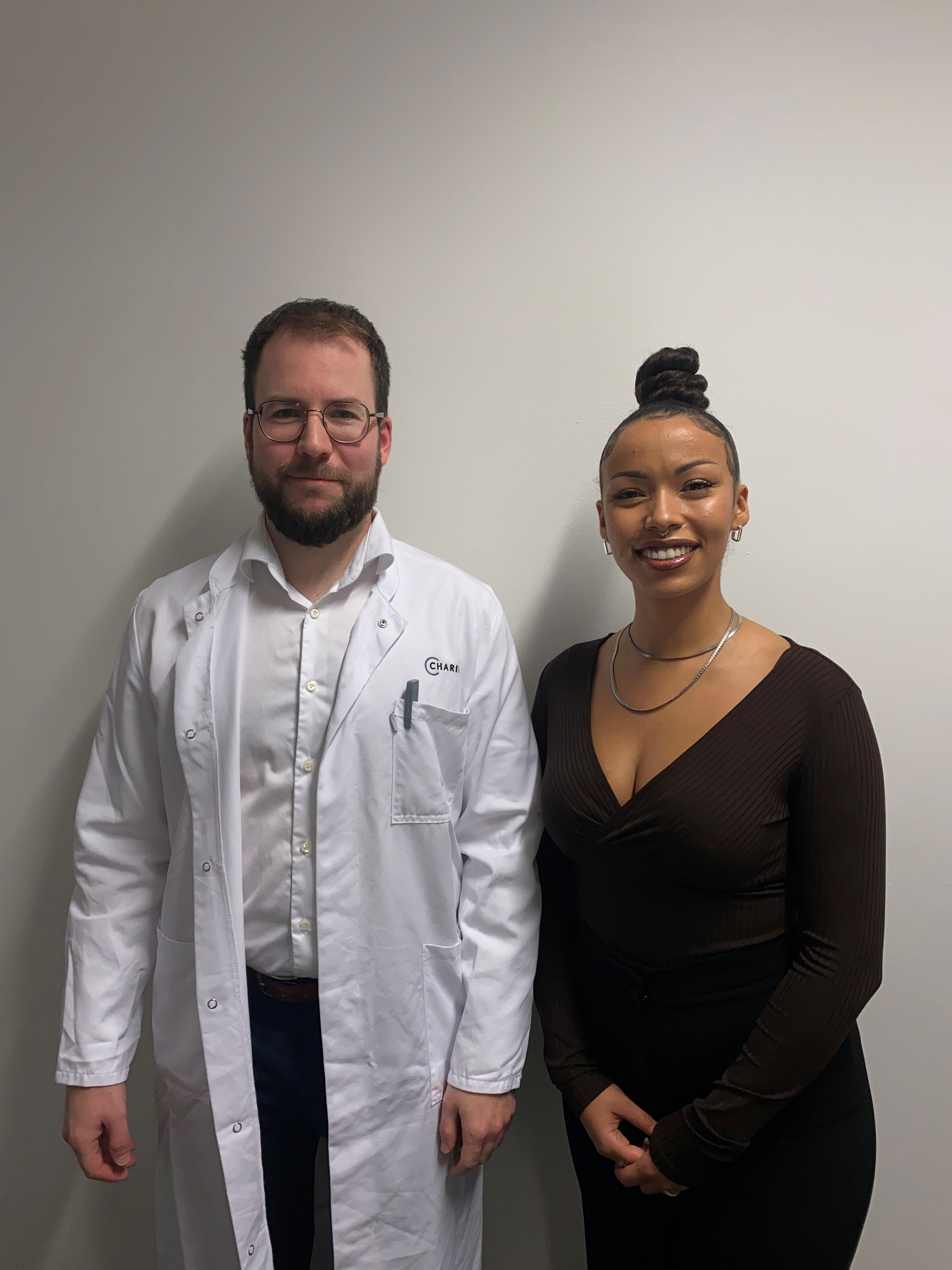 2024 01 26 Rogasch And Gruenberg