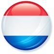Dutch Flag 400