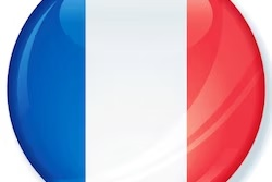 French Flag