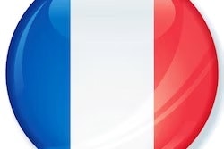 French Flag
