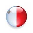 Malta Flag