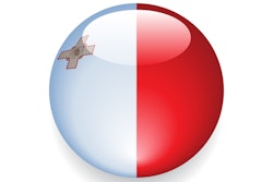 Malta Flag