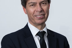 Dr. John Slavotinek.