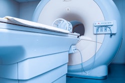 Mri Scanner2 400