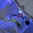Radiotherapy Uk Image
