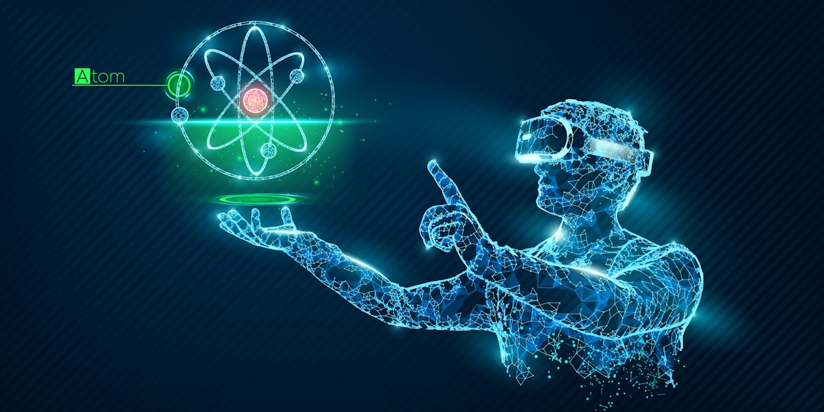 Crystal-ball gazing: predictions for medical imaging in 2024