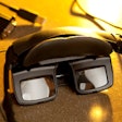 Virtual Reality Goggles2 400