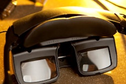 Virtual Reality Goggles2 400