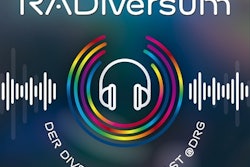 2021 05 24 18 03 8467 2021 05 24 Ra Diversum Logo Drg 400