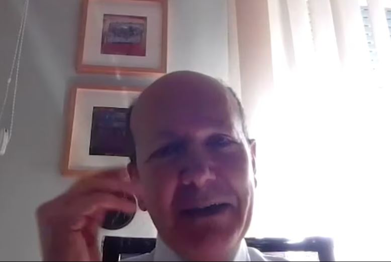 2024 02 20 Catalano Carlo