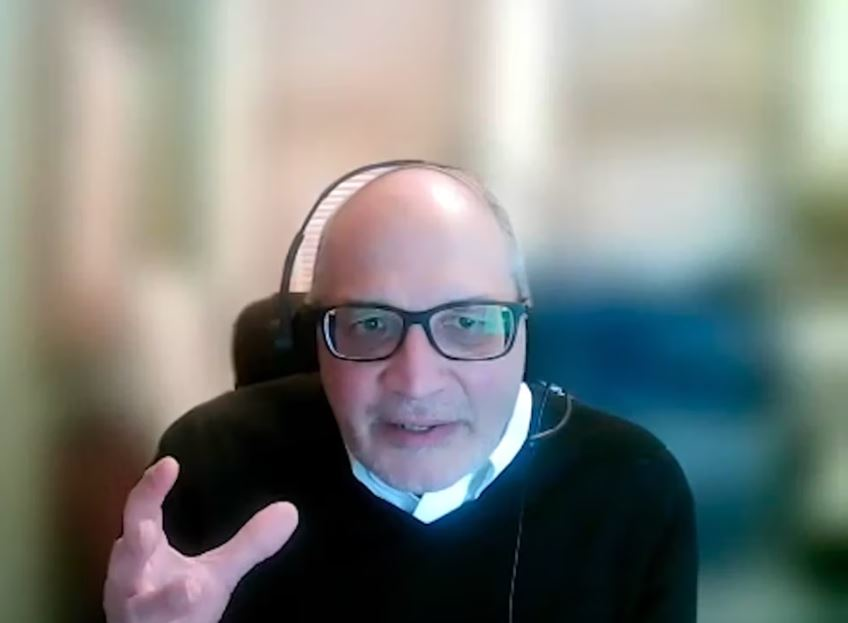 2024 02 20 Sidhu Paul