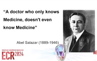 2024 Ecr Burnout Screenshot3 Cropped