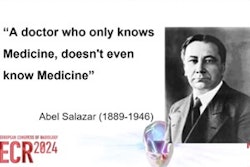 2024 Ecr Burnout Screenshot3 Cropped