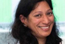 Anagha Parkar February 2024