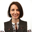 Ecr24 Dr Uliana Pidvalna1 15x18cm 150dpi10