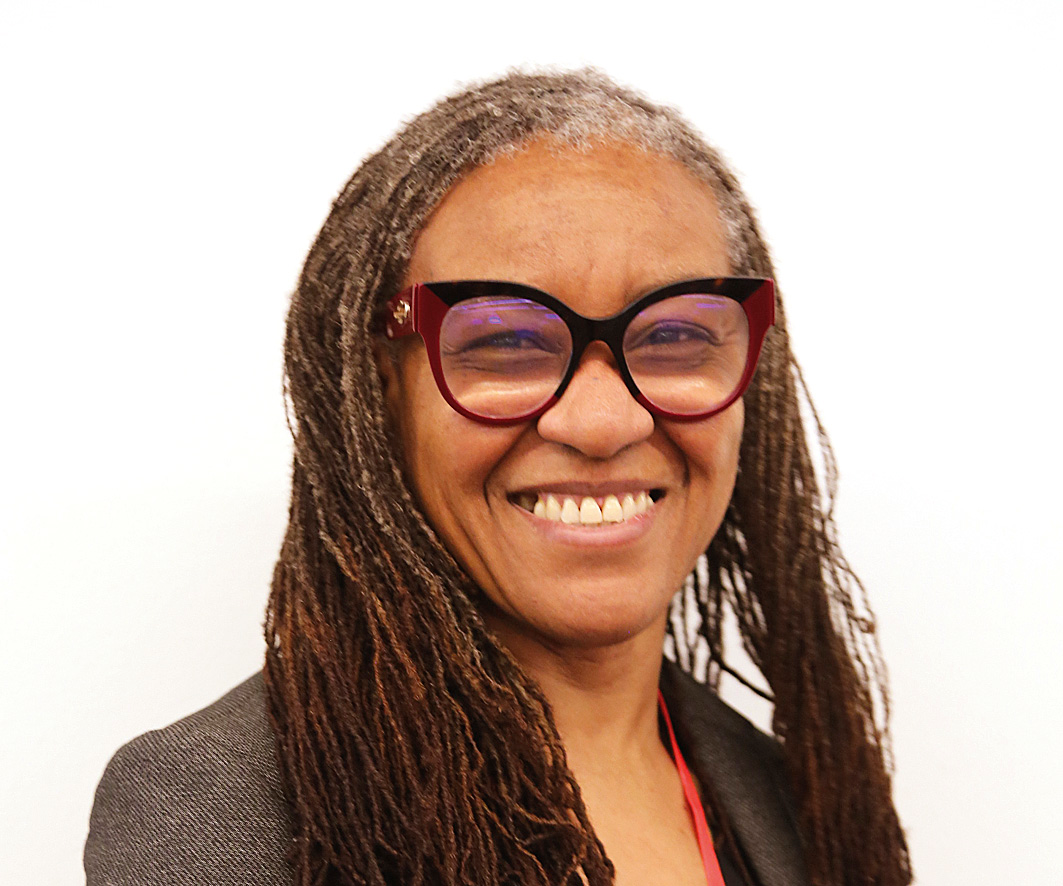 Ecr24 Prof Amaka Offiah 15x18 150dpi10