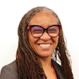 Ecr24 Prof Amaka Offiah 15x18 150dpi10