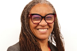 Ecr24 Prof Amaka Offiah 15x18 150dpi10