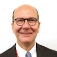 Ecr24 Prof Carlo Catalano 15x18cm 150dpi10
