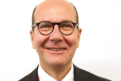 Ecr24 Prof Carlo Catalano 15x18cm 150dpi10