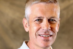 Ranschaert Erik 2023