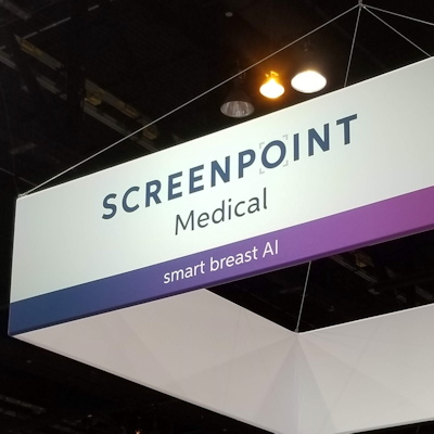 Screen Point Rsna 2019 400